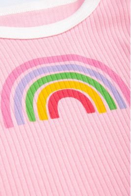 Комплект для дівчаток